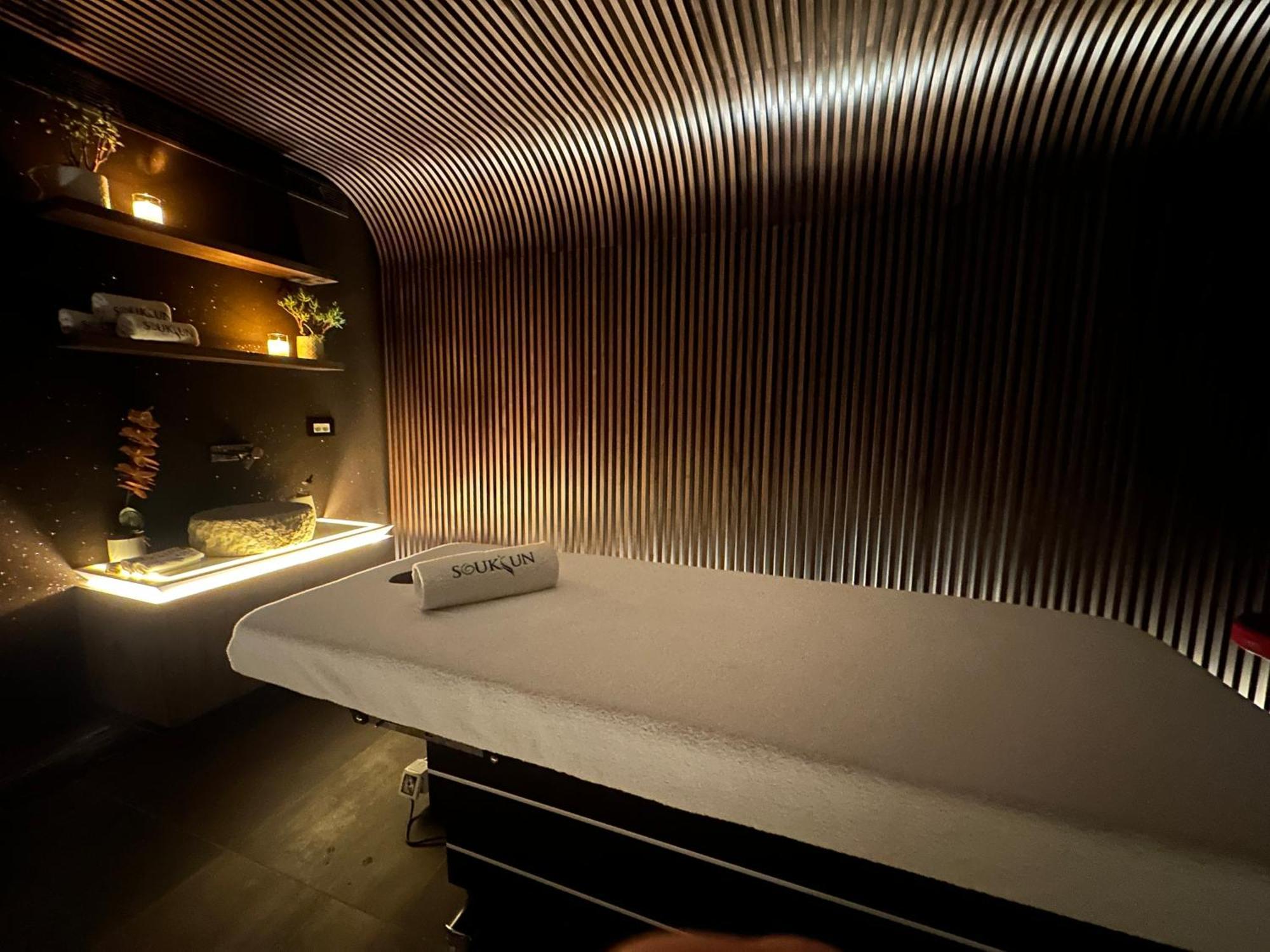 Maximus Hotel Byblos Εξωτερικό φωτογραφία
