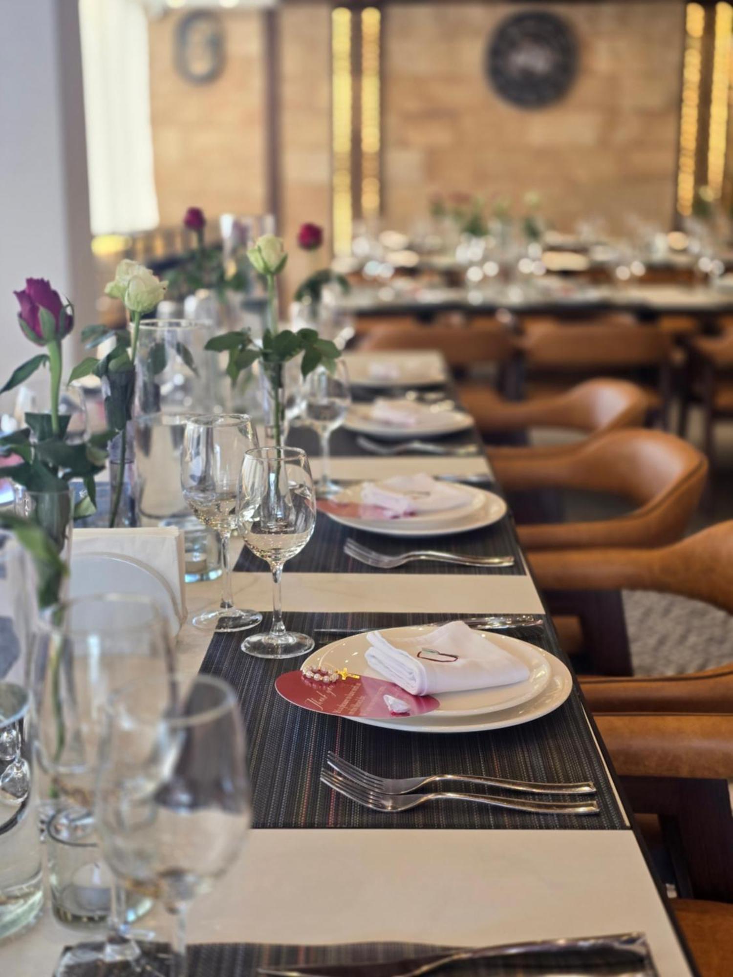 Maximus Hotel Byblos Εξωτερικό φωτογραφία