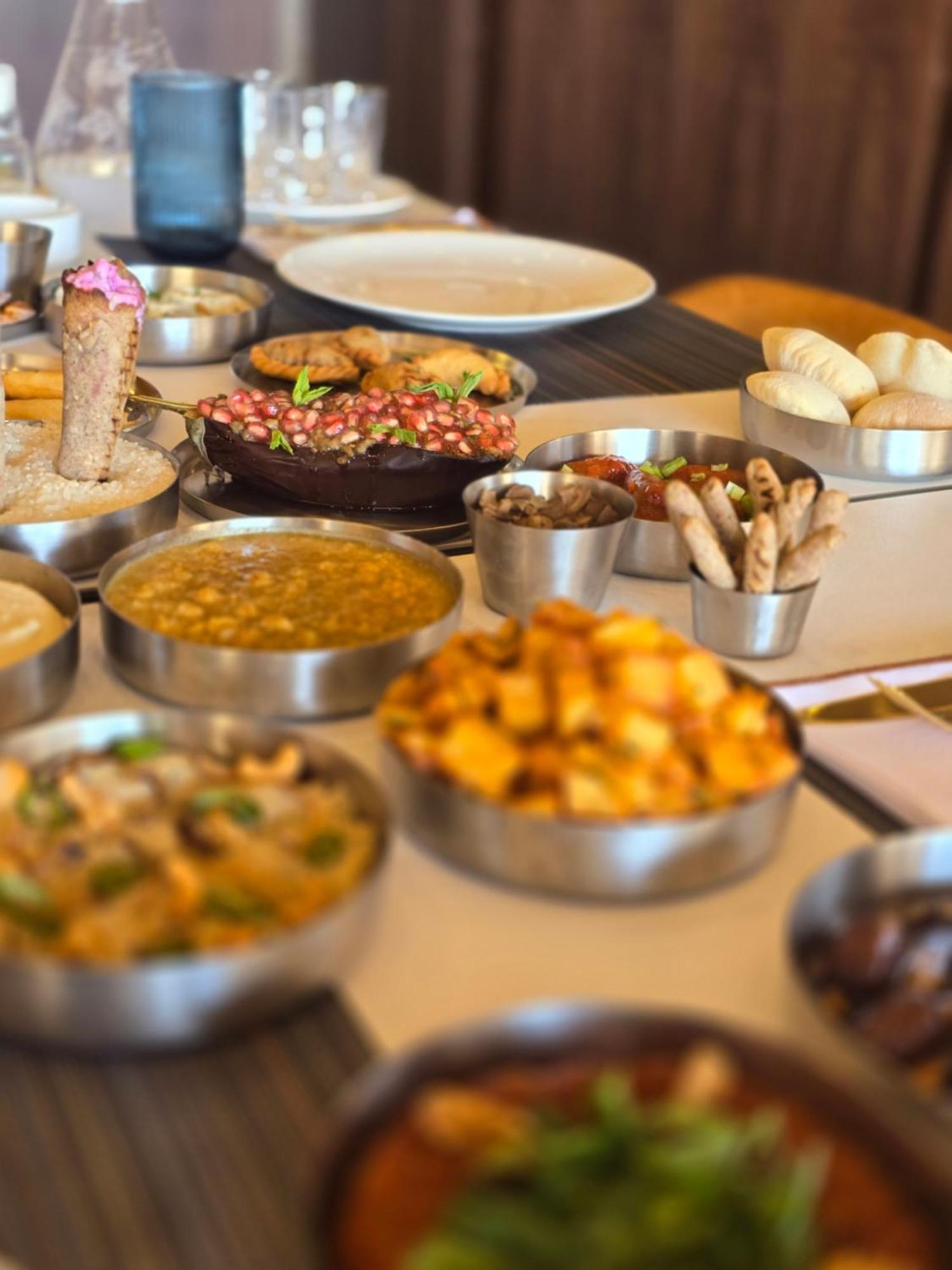 Maximus Hotel Byblos Εξωτερικό φωτογραφία