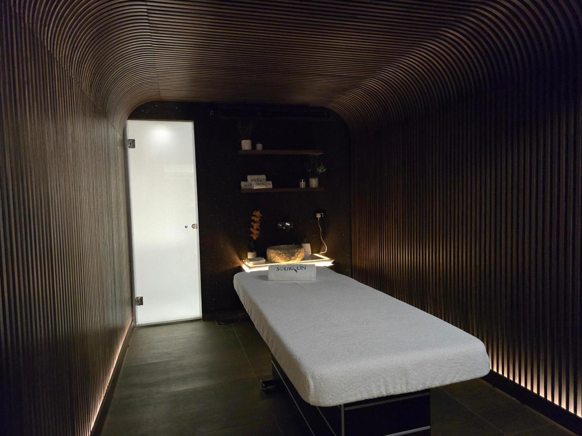 Maximus Hotel Byblos Εξωτερικό φωτογραφία