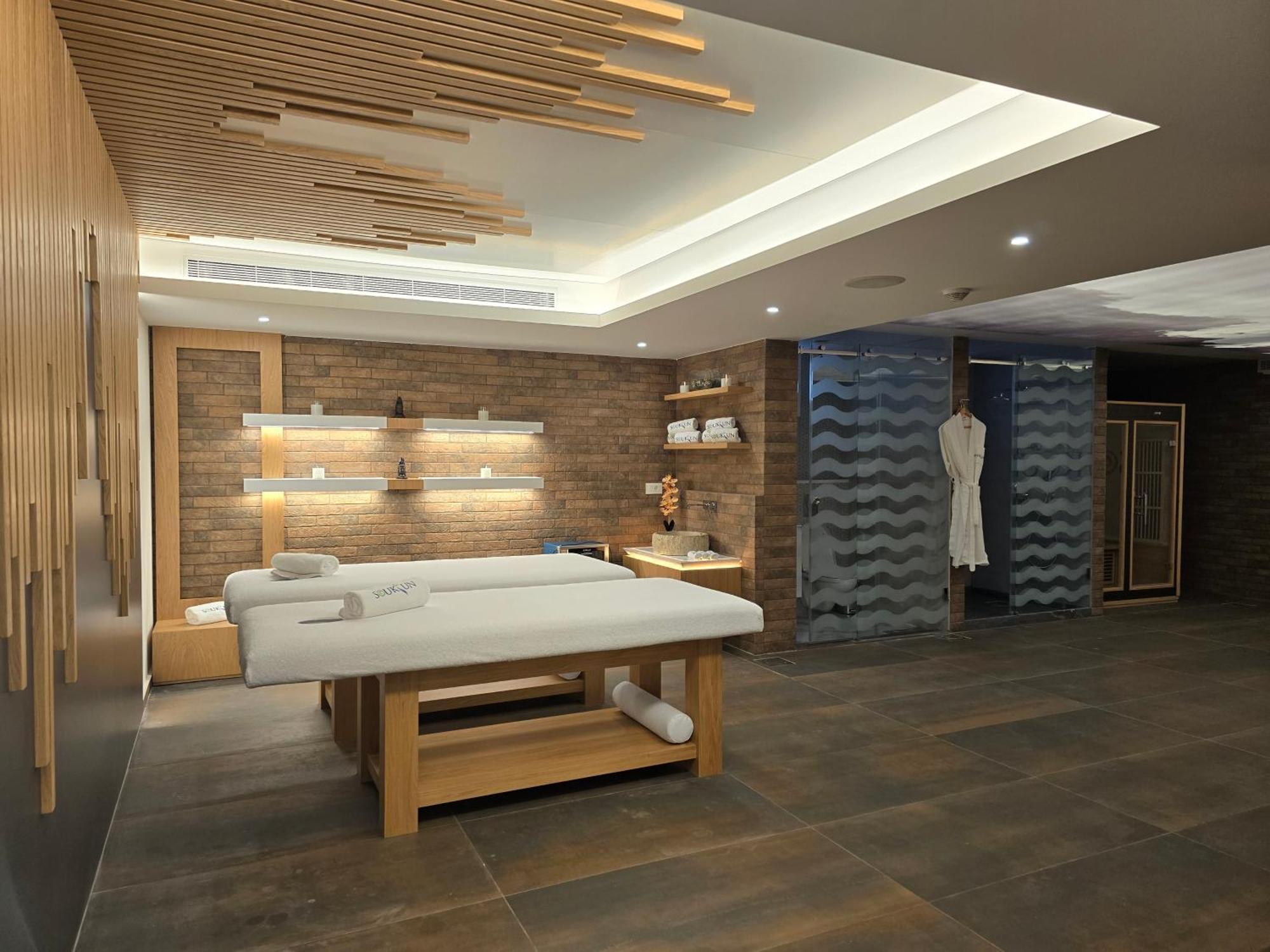 Maximus Hotel Byblos Εξωτερικό φωτογραφία