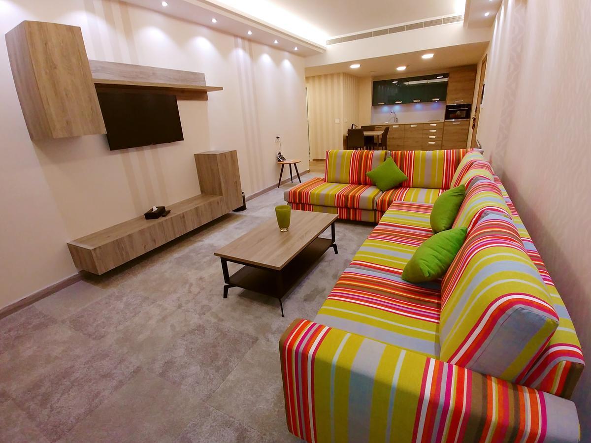 Maximus Hotel Byblos Εξωτερικό φωτογραφία