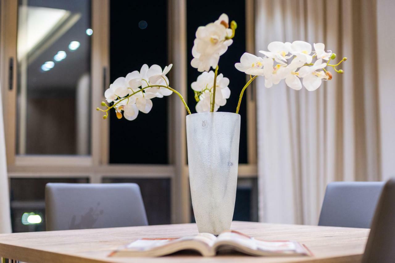 Maximus Hotel Byblos Εξωτερικό φωτογραφία